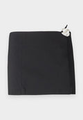 Bec + Bridge SAVANNAH MINI SKIRT