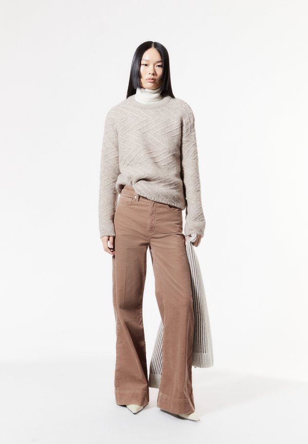 ARMEDANGELS MURLIAA CORDUROY