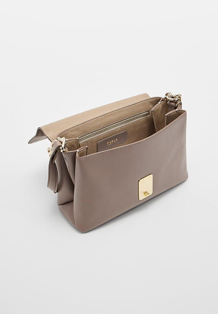 Furla MERIDIANA M