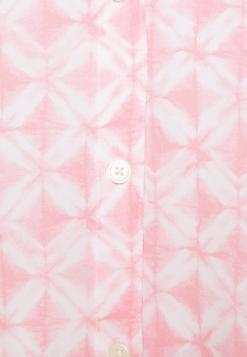 GAP BUTTON SHIFT DRESS