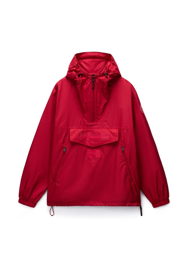 Napapijri RF NEXT WB UNISEX