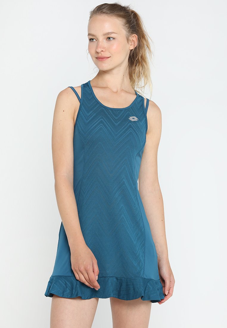 Lotto NIXIA DRESS BRA