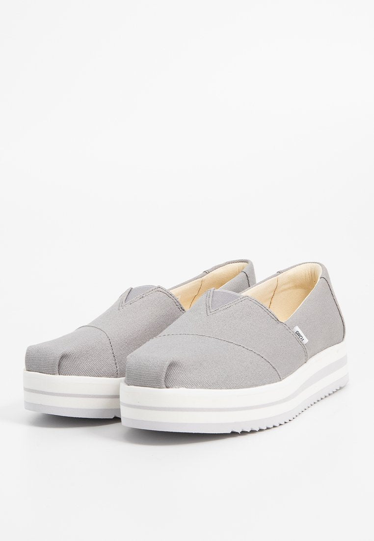 TOMS ALPMID