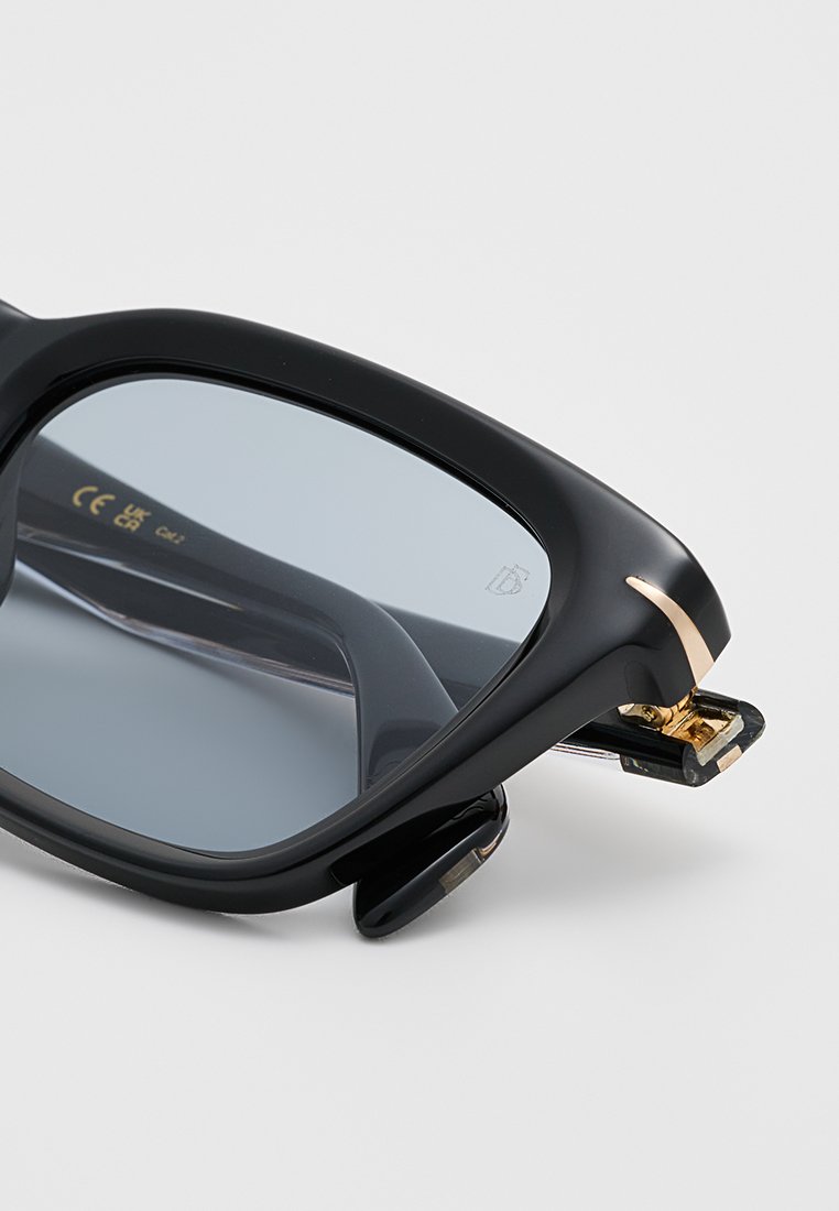 Eyewear by David Beckham