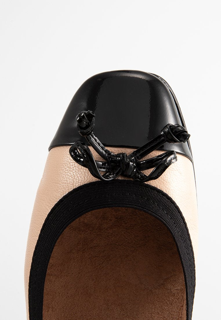 Clarks CANDRA GLOW