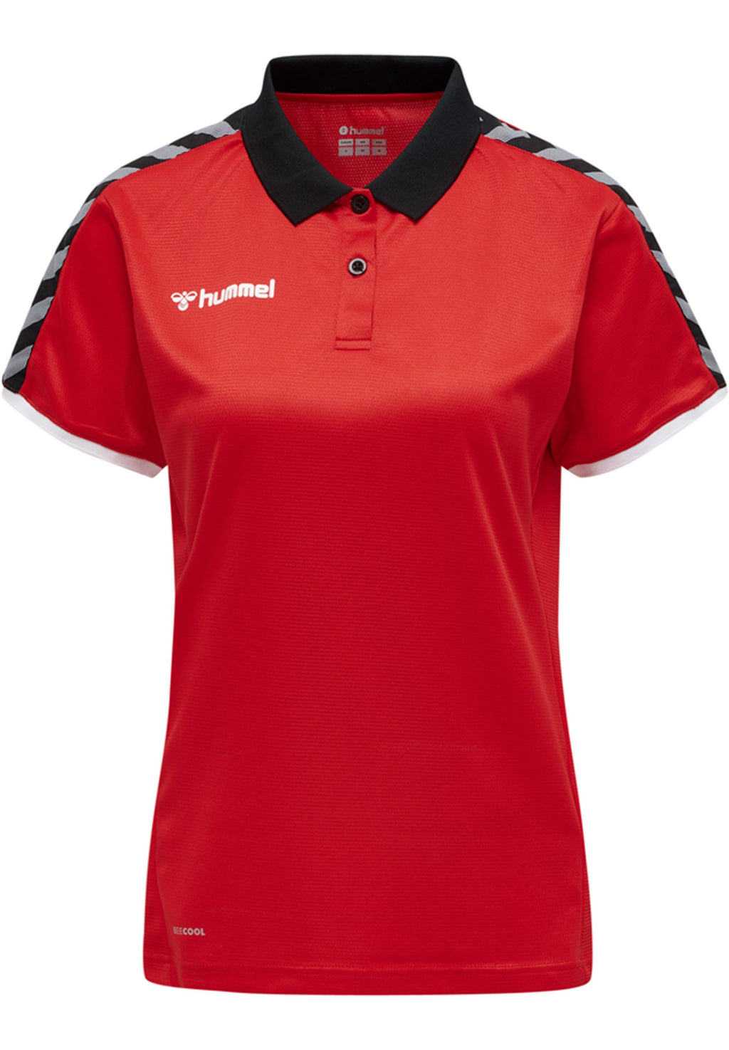 Hummel HMLAUTHENTIC FUNCTIONAL