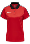 Hummel HMLAUTHENTIC FUNCTIONAL
