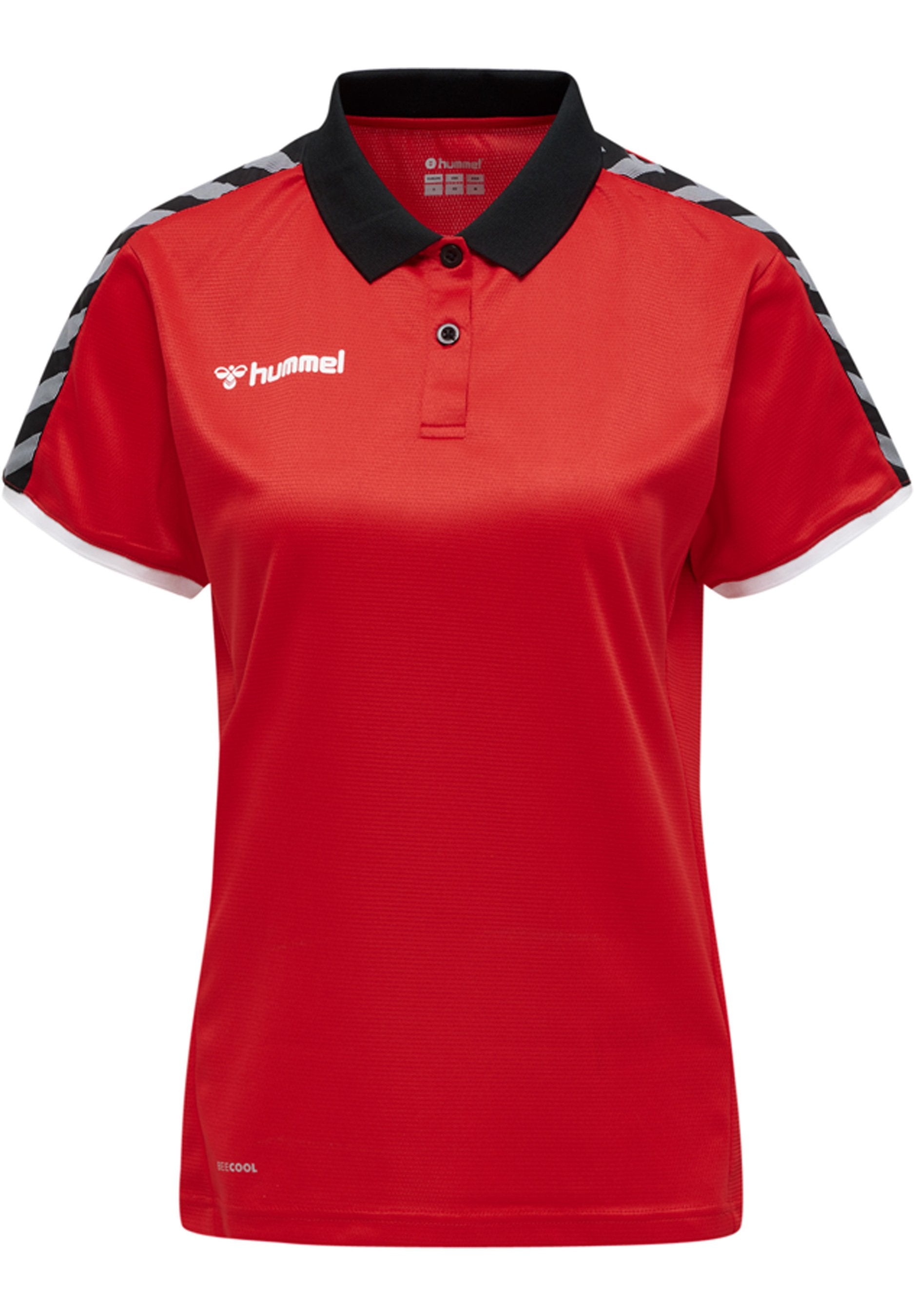 Hummel HMLAUTHENTIC FUNCTIONAL