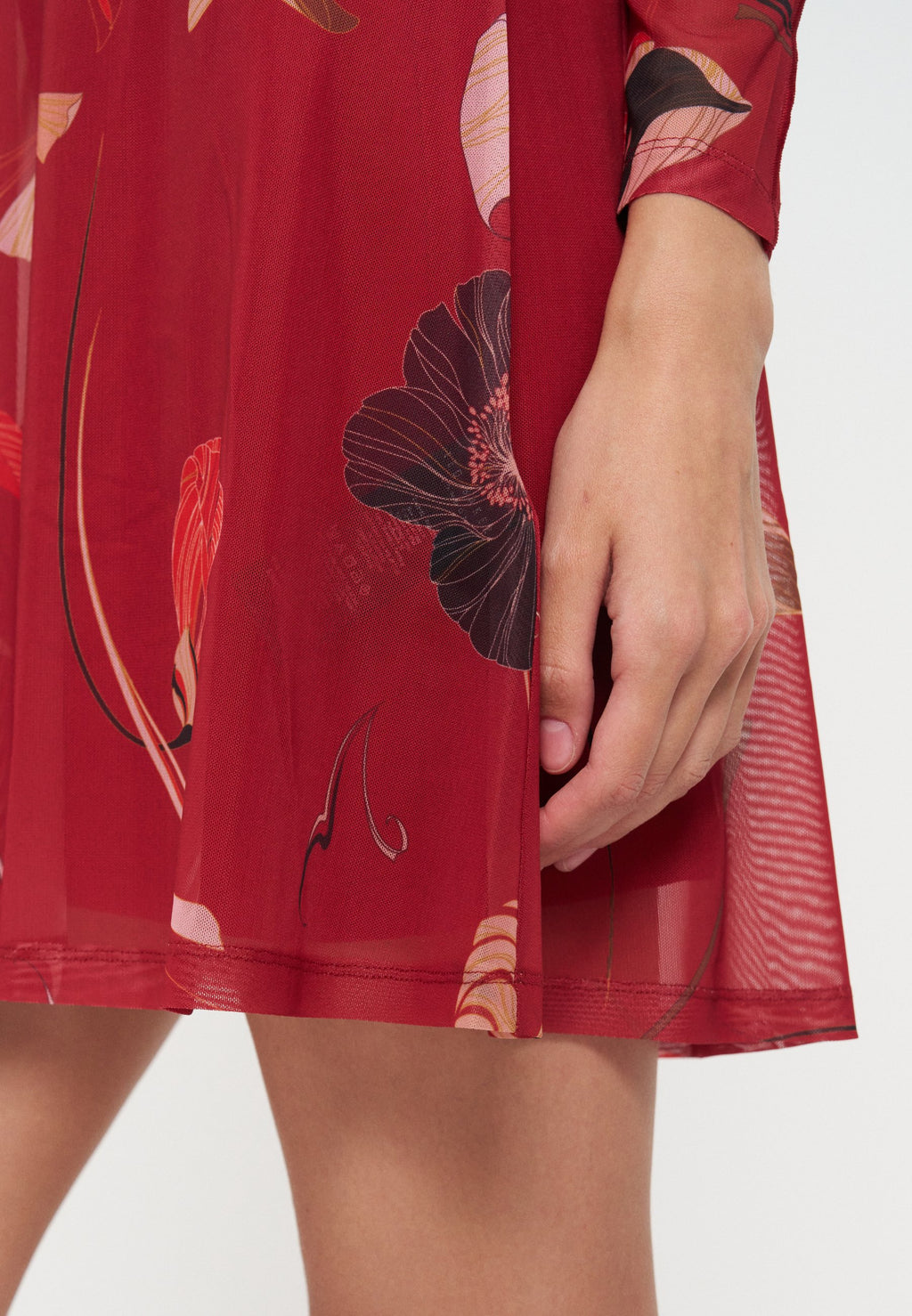 Ted Baker JUUNIA