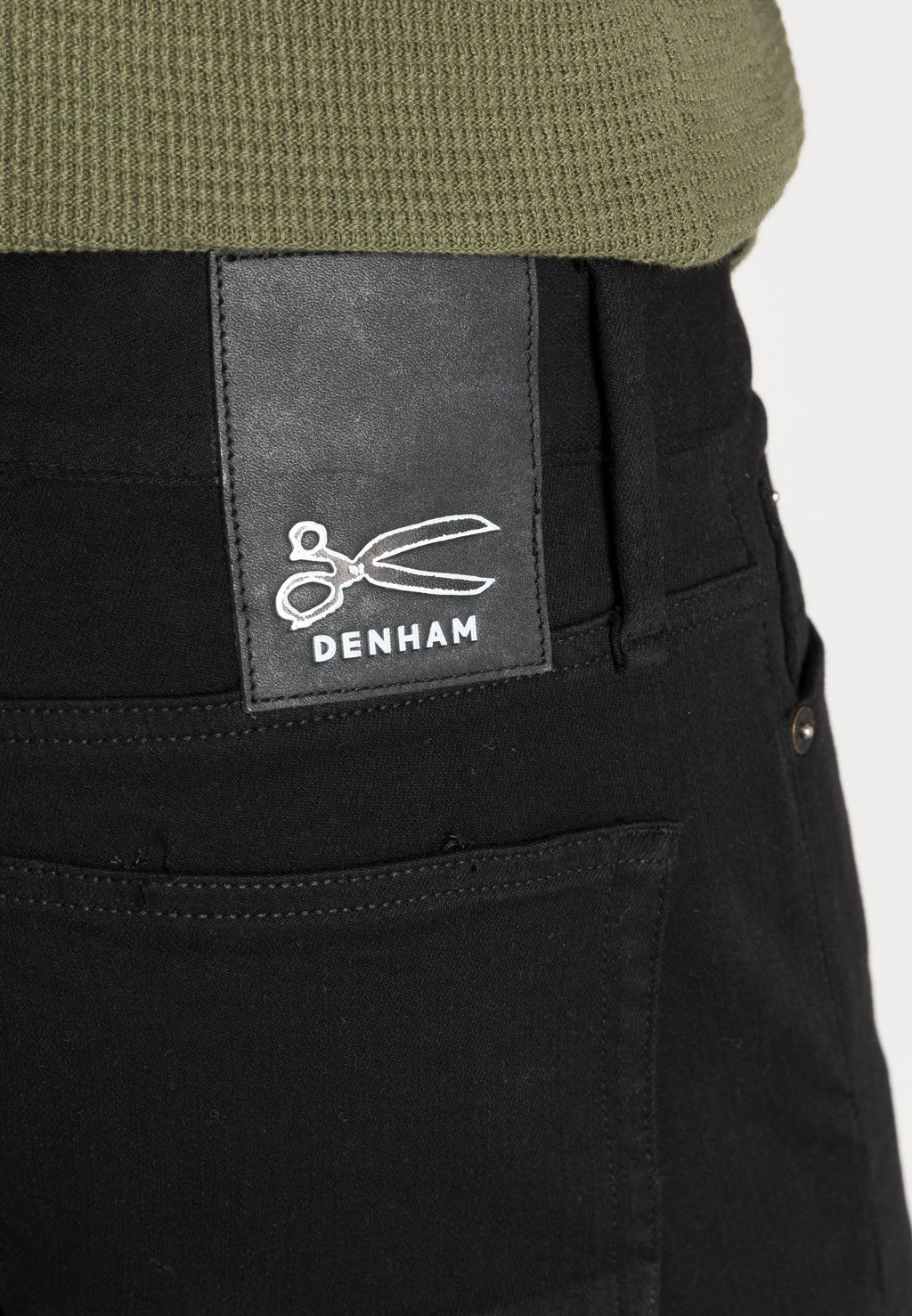 Denham BOLT