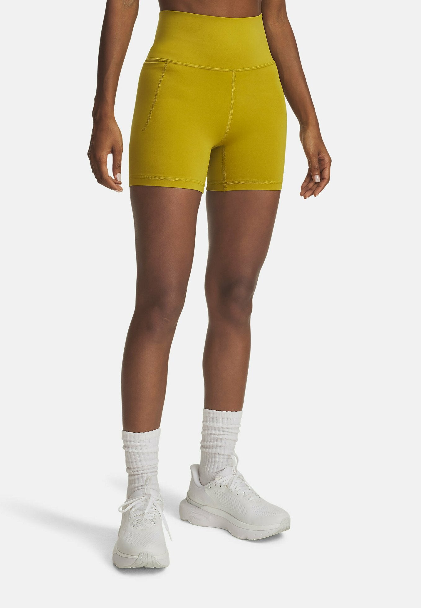 Under Armour MERIDIAN MIDDY