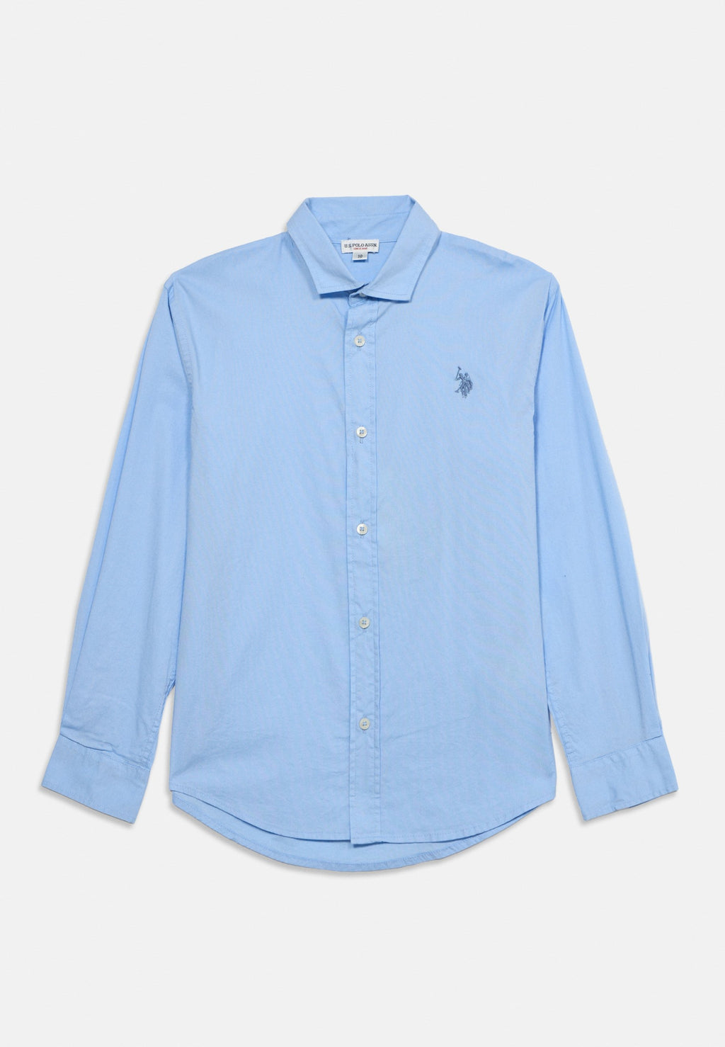 U.S. Polo Assn. FREN