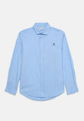 U.S. Polo Assn. FREN