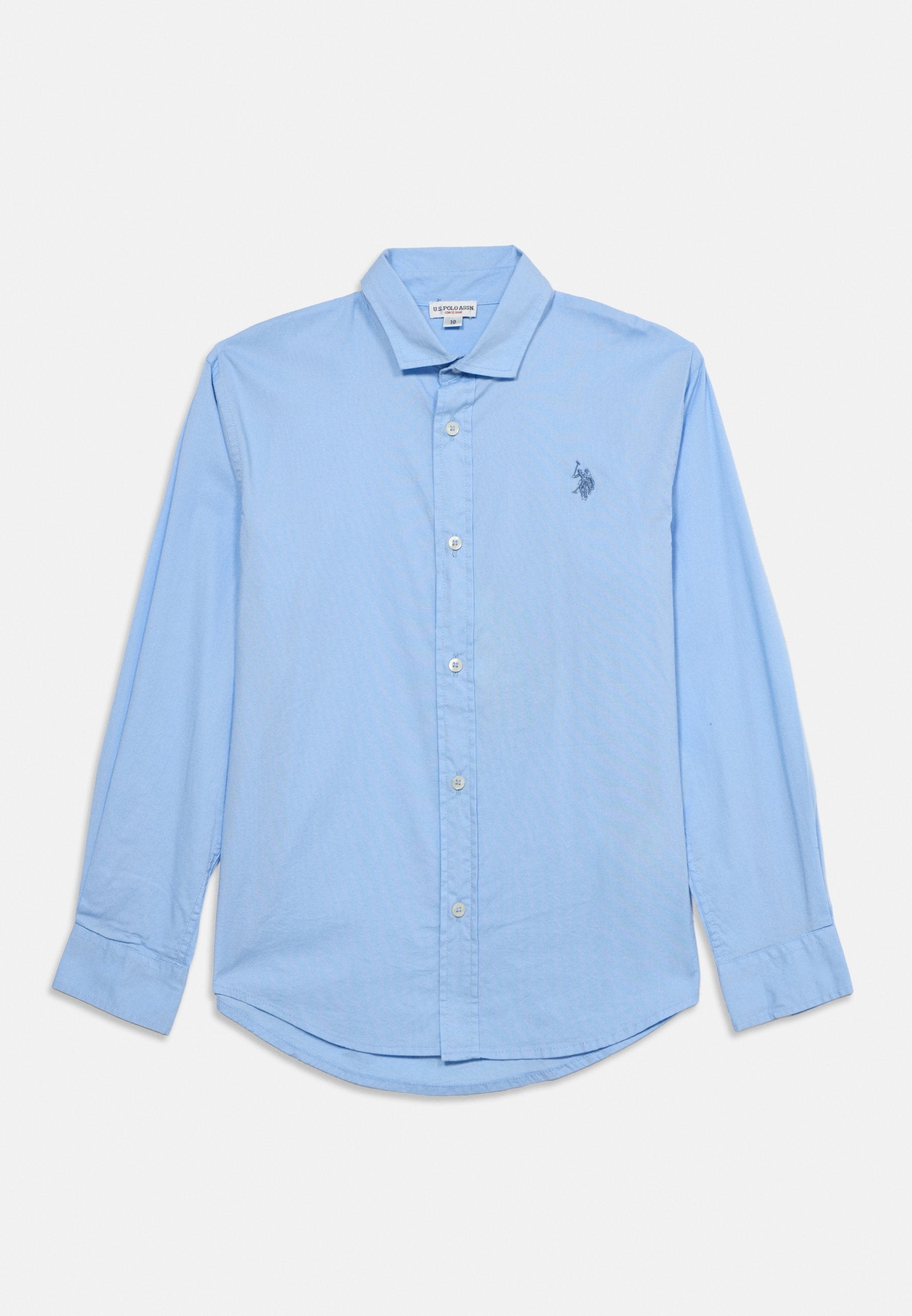 U.S. Polo Assn. FREN
