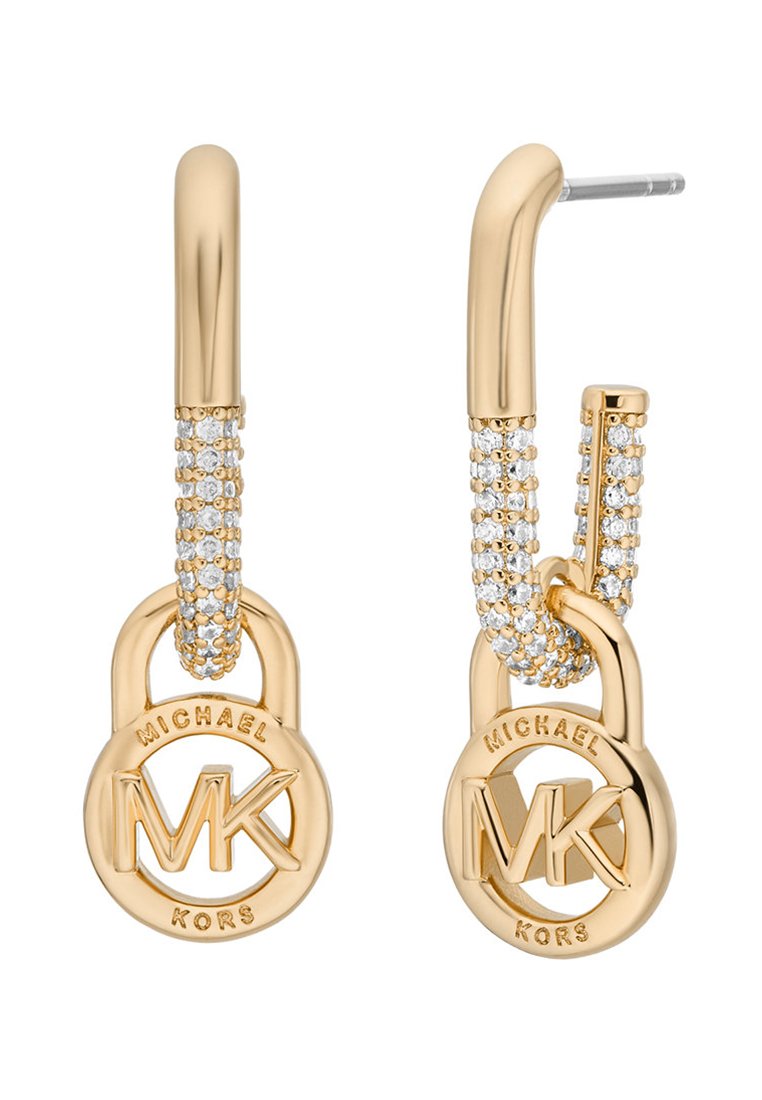 Michael Kors Ohrringe Media 1