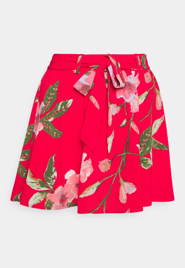 ONLY Petite ONLNOVA LUX JASMIN SKIRT