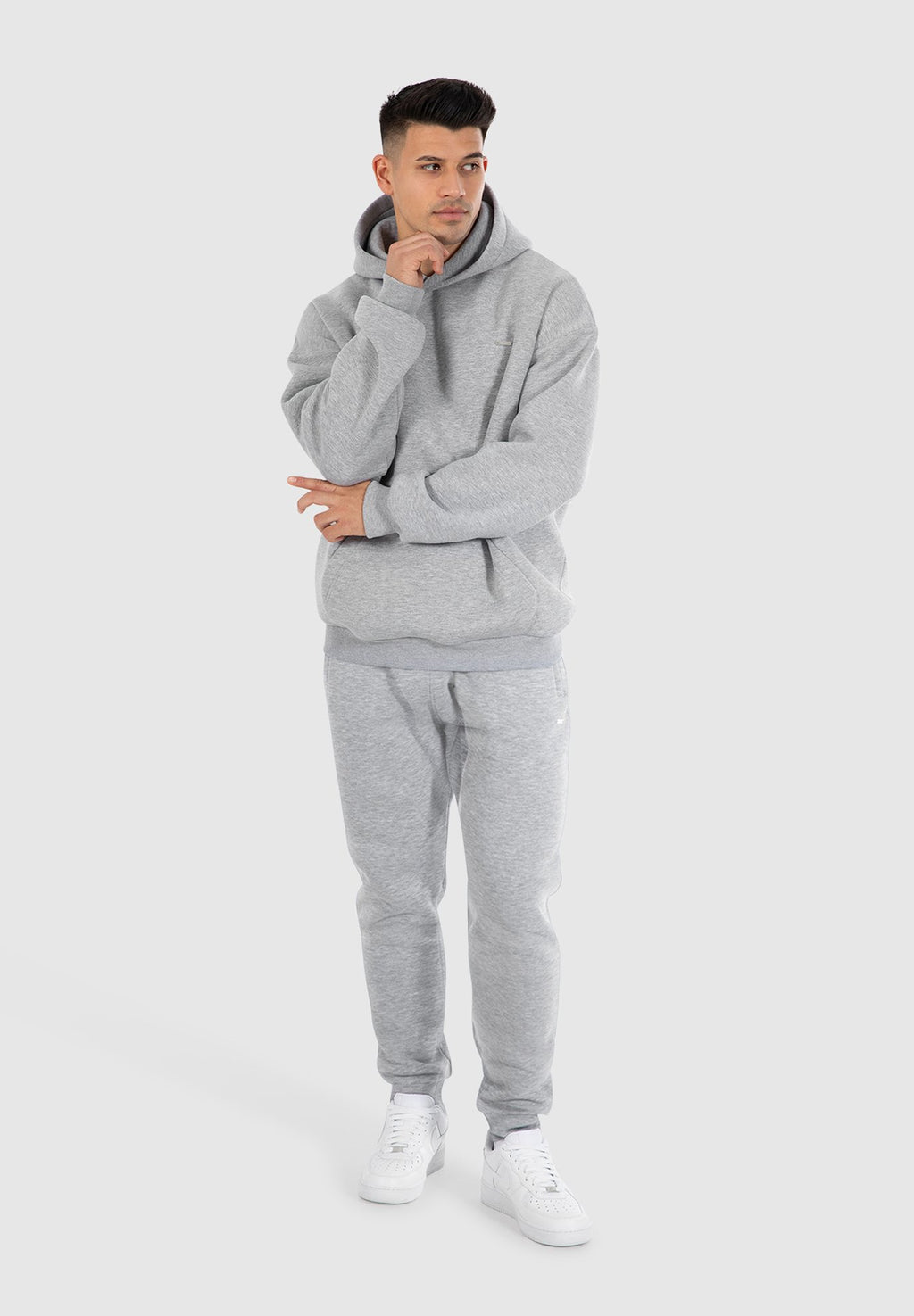 Smilodox CASUAL SPORT FIERO