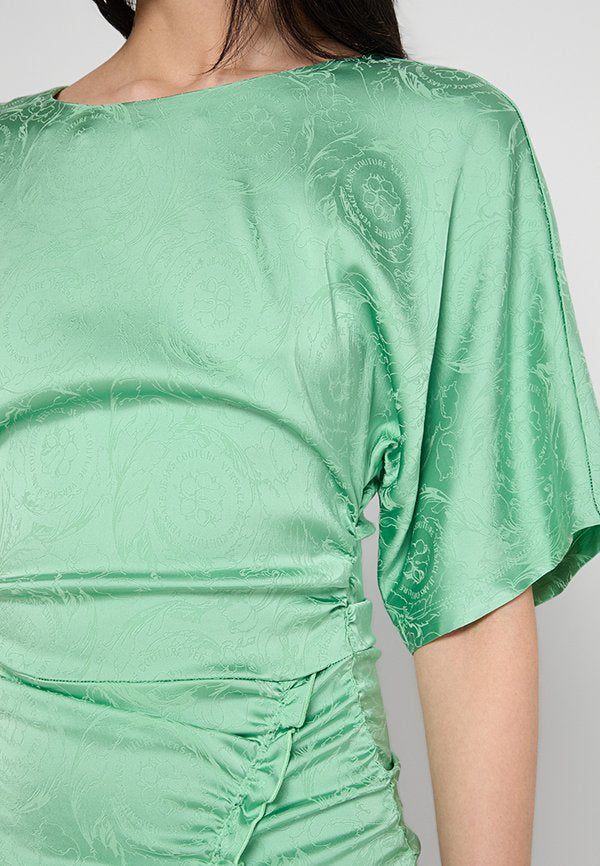 Versace Jeans Couture