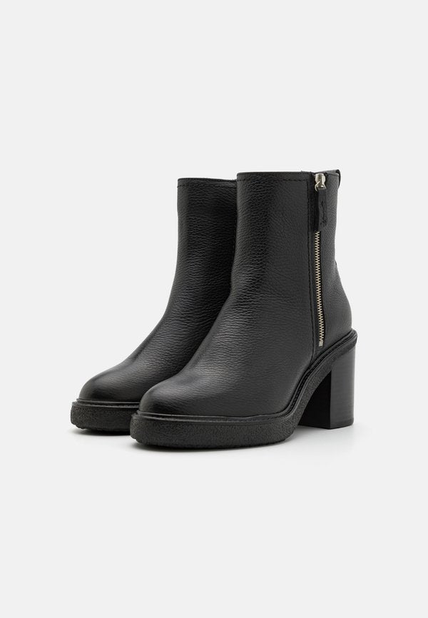 Clarks CASSIANO ZIP