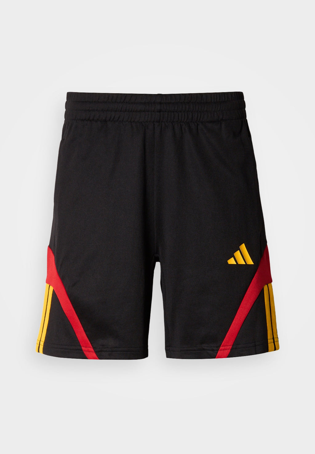 adidas Sportswear TIRO