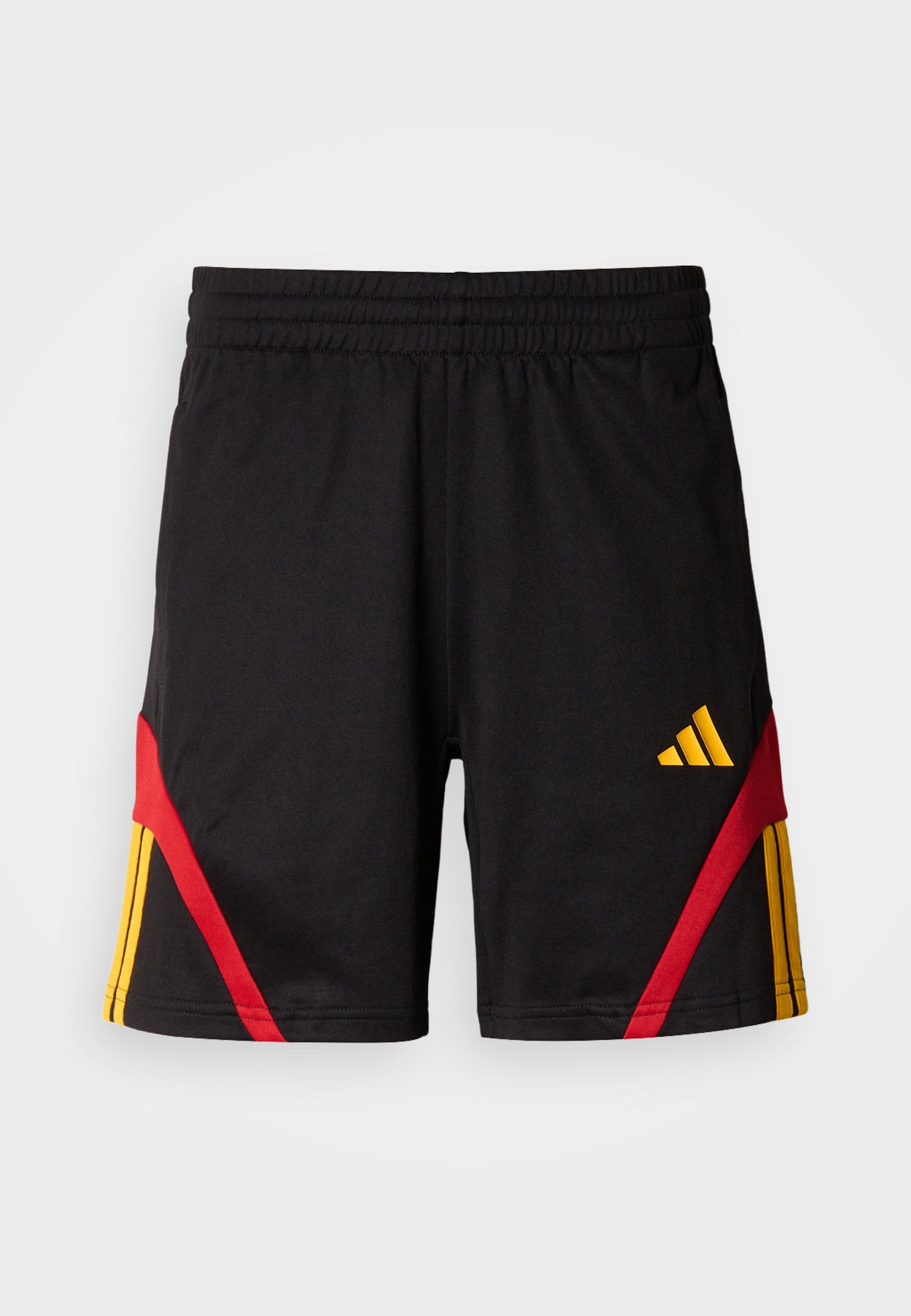 adidas Sportswear TIRO