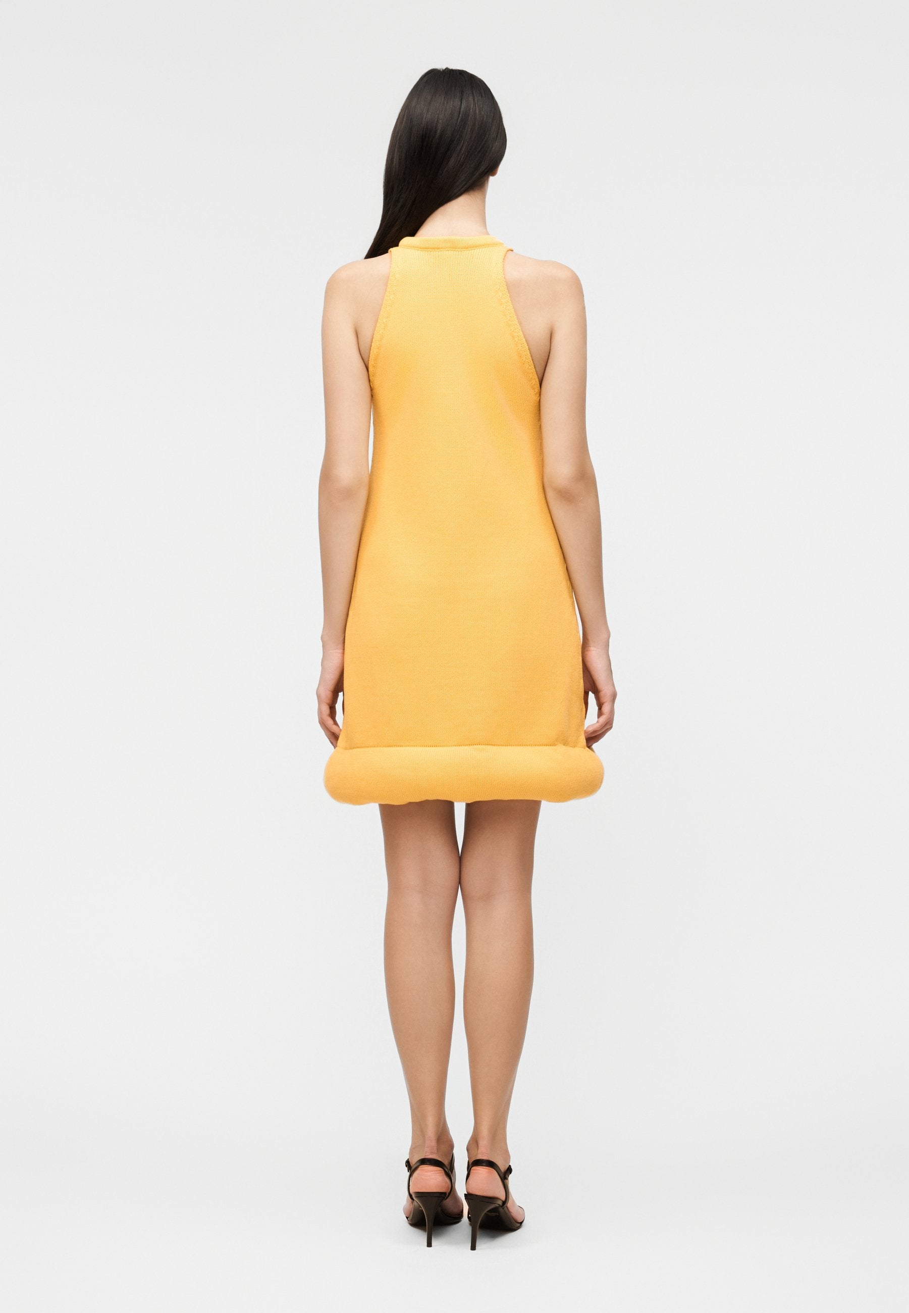 MOSCHINO