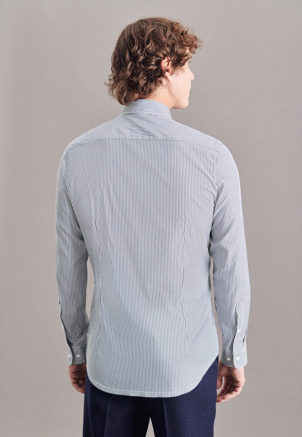 Seidensticker PERFORMANCE SLIM