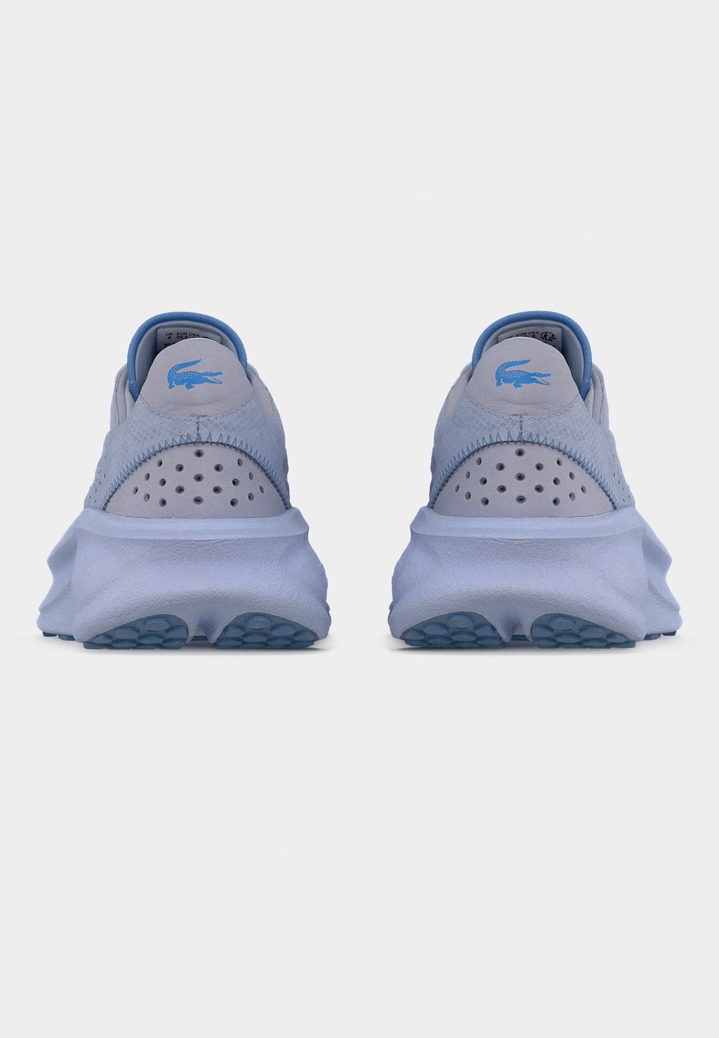 Lacoste NEO RUN ACT 1261