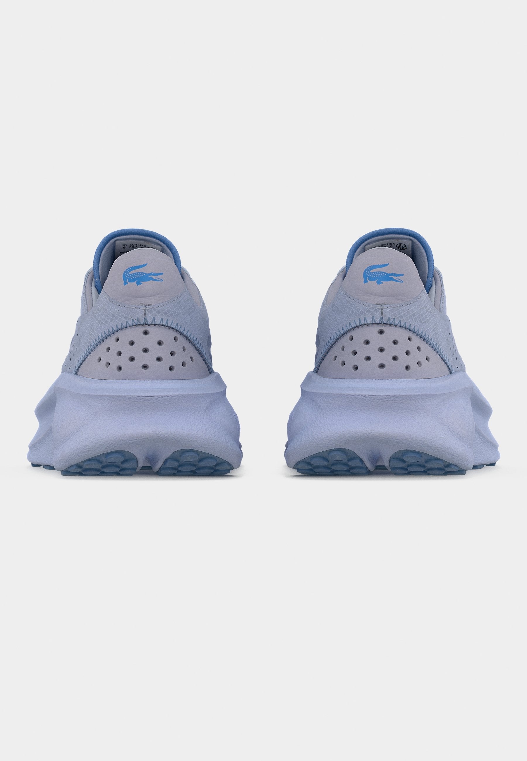 Lacoste NEO RUN ACT 1261