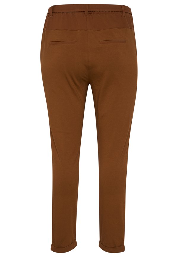 Kaffe Curve JIA BELT