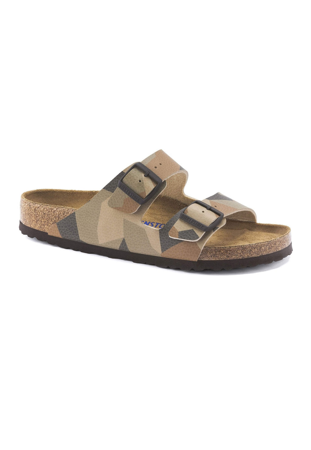 Birkenstock ARIZONA