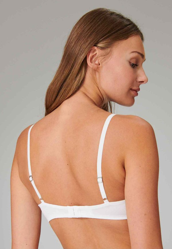 Schiesser SOFT-MIT SPACER-SCHALE