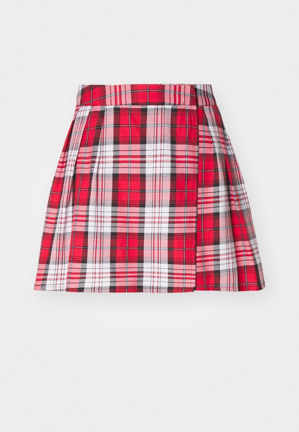 Noisy May NMERIK SKIRT