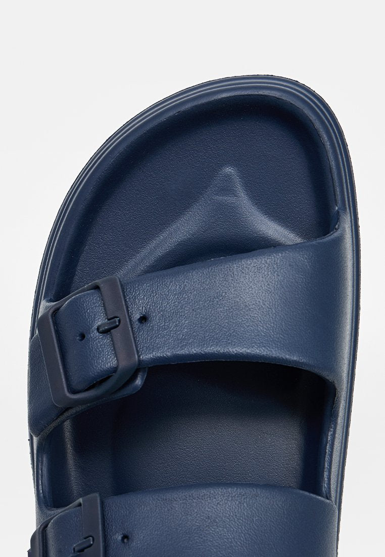 U.S. Polo Assn. MALIBU