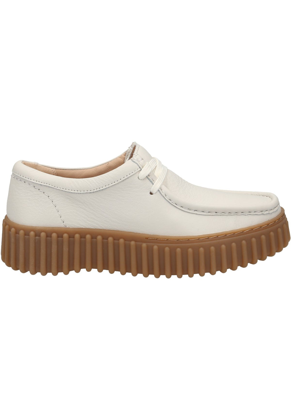 Clarks Originals