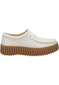 Clarks Originals