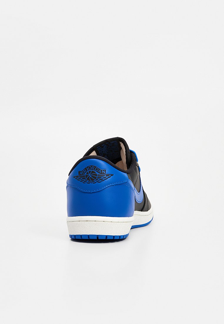Jordan AIR JORDAN 1 LOW 85