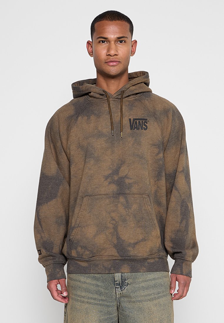 Vans CANYONLANDS