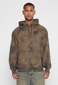 Vans CANYONLANDS