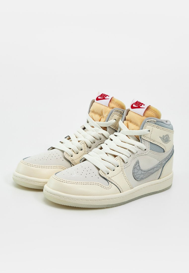 Jordan JORDAN 1 RETRO HIGH OG (PS) UNISEX