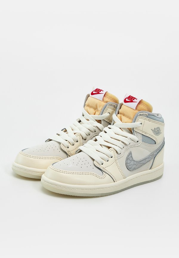 Jordan JORDAN 1 RETRO HIGH OG (PS) UNISEX