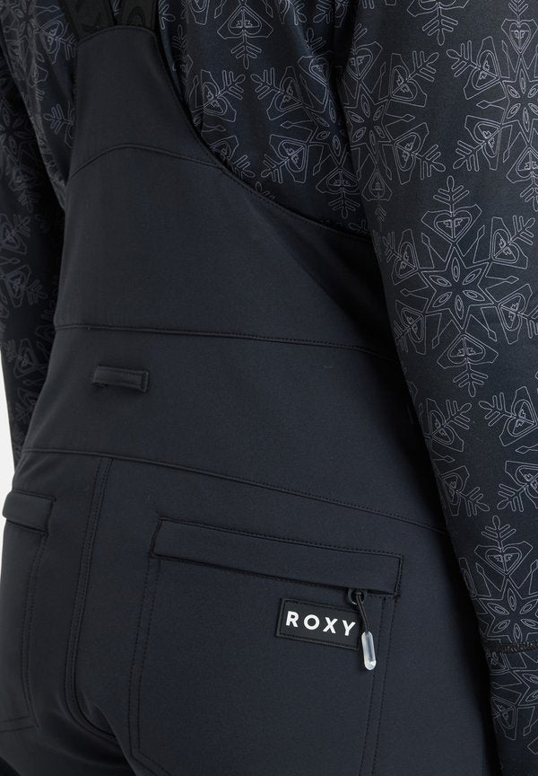 Roxy SUMMIT