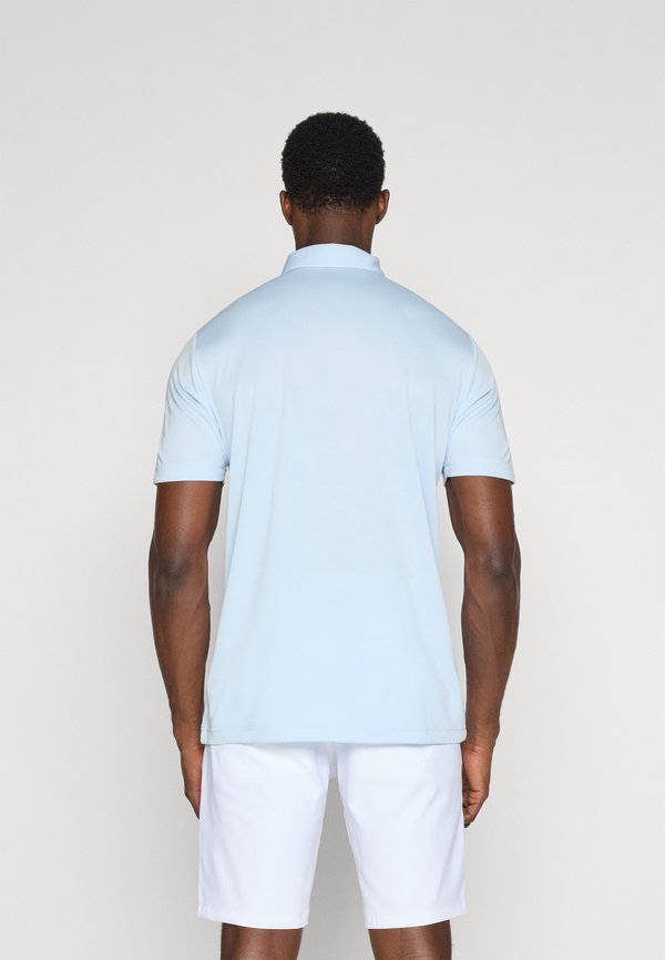 adidas Golf