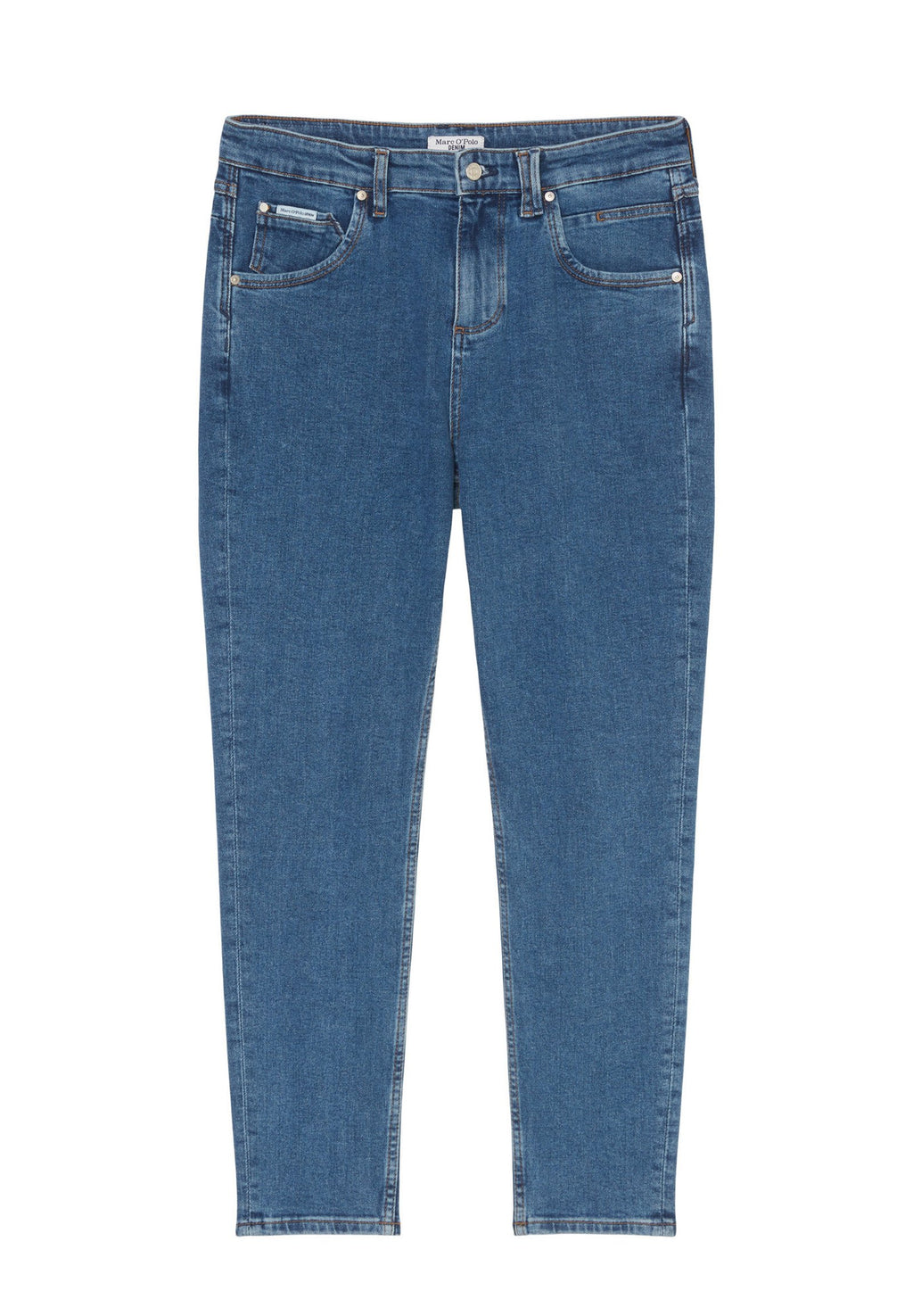 Marc O'Polo DENIM