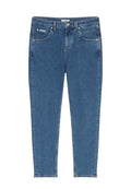 Marc O'Polo DENIM