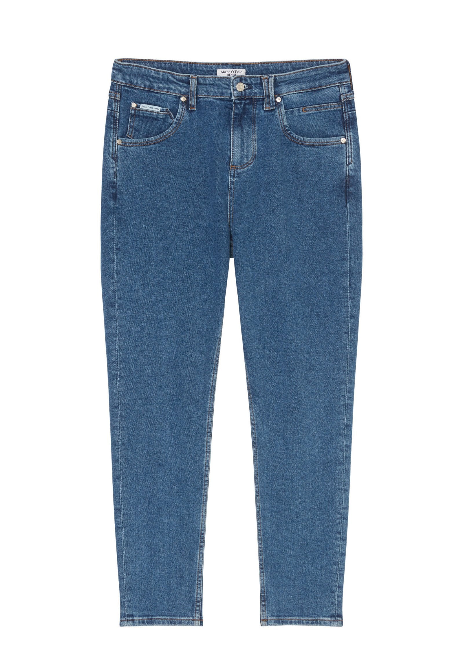 Marc O'Polo DENIM