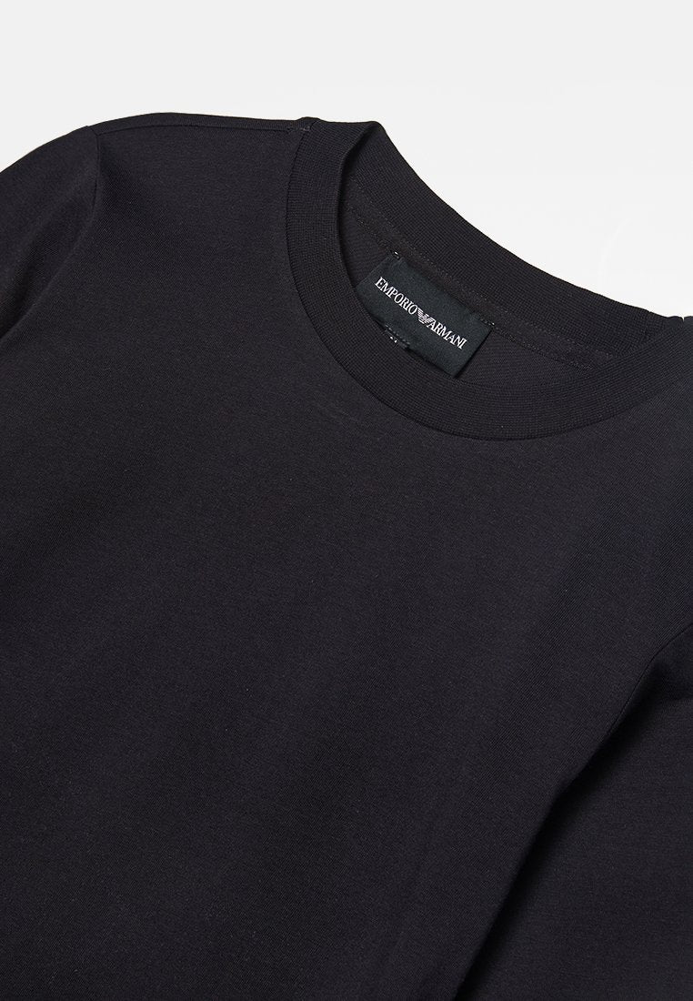 Emporio Armani 3 PACK