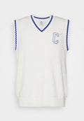 Champion Rochester BOOKSTORE VEST