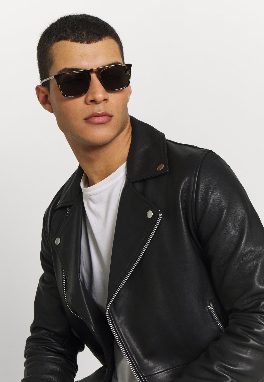 Calvin Klein Sonnenbrille Media 2