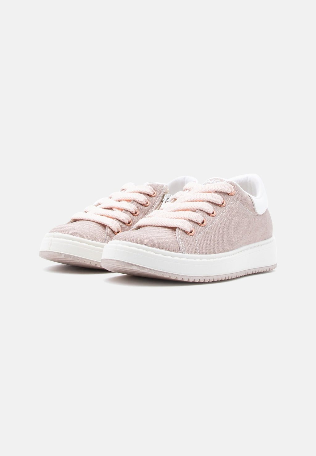 Primigi Sneaker low Media 2